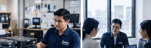 Apa Itu IT Asset Disposal dan Mengapa Penting untuk Perusahaan?