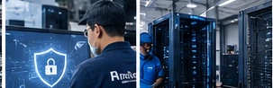 Data Destruction: Cara Aman Memusnahkan Data Perusahaan
