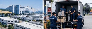 Jasa IT Asset Disposal untuk Perusahaan di Bekasi