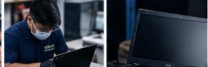 ITAD untuk Perusahaan dengan Banyak Cabang: Apa yang Perlu Disiapkan?