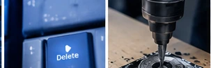Kapan Perusahaan Membutuhkan Hard Drive Destruction?