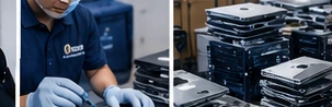 Panduan IT Asset Disposal untuk Perusahaan di Indonesia