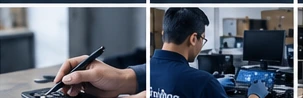 Kapan Aset IT Sebaiknya Didaur Ulang atau Dimusnahkan?